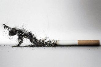 Sigaranın Sağlığa Zararları Nelerdir ?