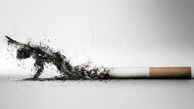 Sigaranın Sağlığa Zararları Nelerdir ?