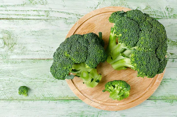  Brokolinin Faydaları Nelerdir ?
