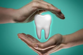 9 Adımda Diş Sağlığı için Yapmanız Gerekenler