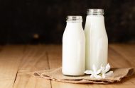 Sütün faydaları ve zararları